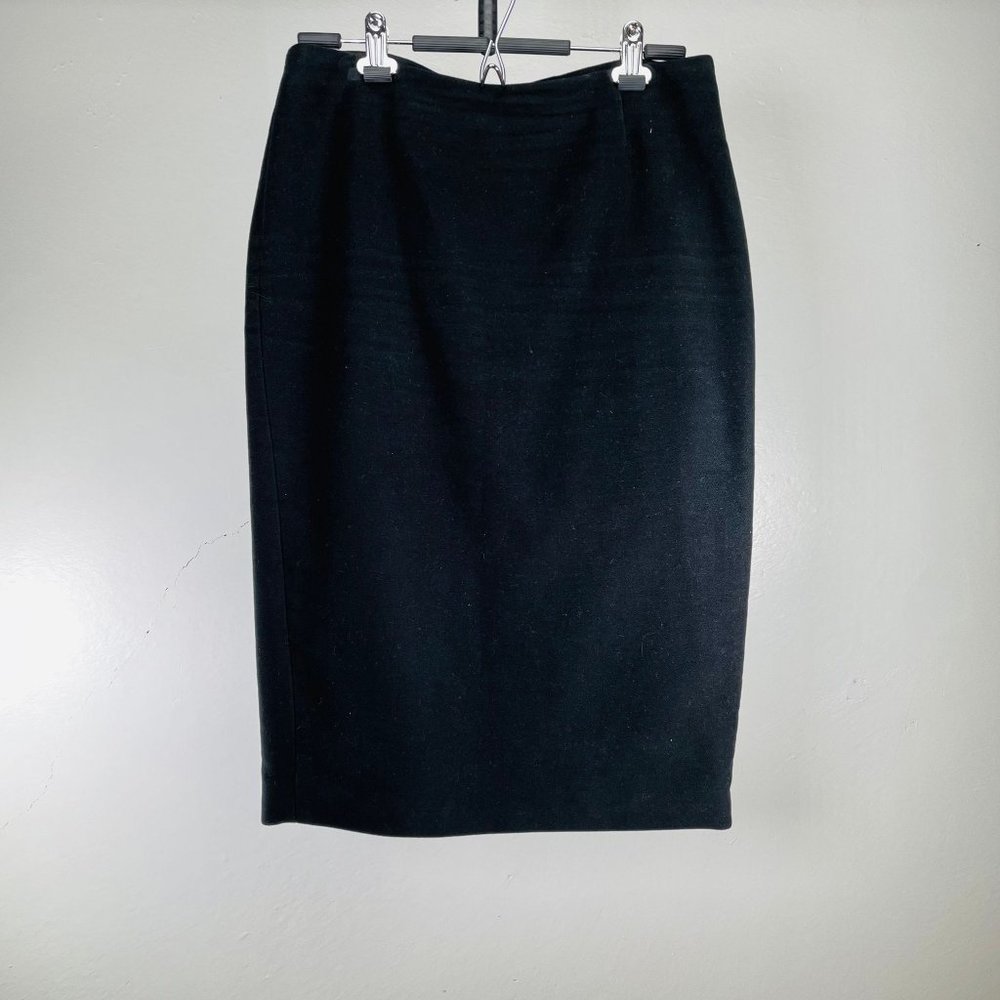 Skirt  (1048339)